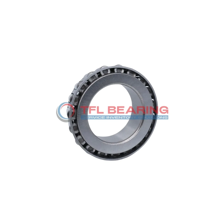 TS (Single Row Tapered Roller Bearings) (Imperial) 3479-3426